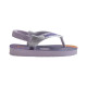 Havaianas Baby Palette Glow Havaianas Baby Palette Glow